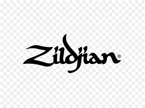 zildjian logo dating